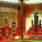 State Museum of Oriental Art