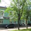Hotel photos Voznesensk Hotel