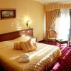 Fotos del hotel Кебур Палас