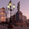 Hotelfotos City Realty Central апартаменты на Пушкинской Площади