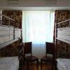 Fotos del hotel My Hostel Rooms