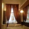 Fotos del hotel Мини-отель Булгаков