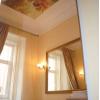 Fotos del hotel Мини-отель Булгаков