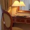 Hotel photos Le Royal Meridien National