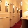 Hotel photos Арт-Отель Радищев