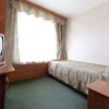 Fotos del hotel Байкал