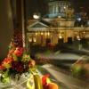 Hotelfotos Ренессанс Санкт-Петербург Балтик Отель