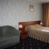 Fotos del hotel Гостиница Хорошевская
