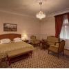 Fotos del hotel Метрополь