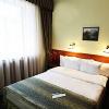 Hotel photos Bristol-Zhiguly