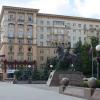 Fotos del hotel Moscow Apartments Kutuzovsky