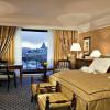 Hotel photos The Ritz-Carlton