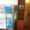 Fotos del hotel A-Hostels на Трех вокзалах