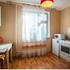 Hotel photos Apartments on Krasnaya Presnya