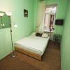 Hotel photos Moscow Ideal Hostel