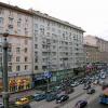 Hotelfotos Atlanta Apartments Tverskaya-Yamskaya