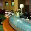 Fotos del hotel Амбассадор