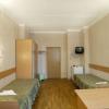 Hotel photos Hostel na Yaroslavskoy