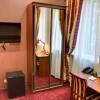 Hotelfotos Суворовская Гостиница