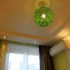 Fotos del hotel Guest House Unicorn Leningradskaya