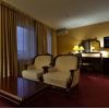 Fotos del hotel Мандарин Резиденция