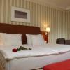 Hotel photos Sokos Hotel Palace Bridge