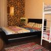 Hotel photos Fresh Hostel Arbat