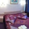 Fotos del hotel Ист Вест