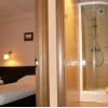 Fotos del hotel Гостиница Базилик Крокус