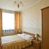 Fotos del hotel Кварт Апартаменты на Белорусской