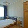 Hotel photos Kvart Apartments at Belorusskaya