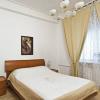 Hotel photos Kvart Apartments Tverskaya