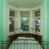 Fotos del hotel Central Hostel Moscow