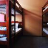 Hotelfotos Arizona Dream Hostel