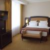 Hotel photos Arbat