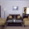 Hotel photos Arbat