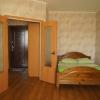 Hotel photos Luxcompany Apartments Paveletckaya