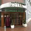 Hotel photos Assambleya Nikitskaya