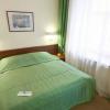 Hotel photos Bristol-Zhiguly