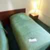 Hotel photos Bristol-Zhiguly