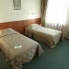 Hotel photos Bristol-Zhiguly