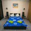 Hotel photos Versal at Arbat
