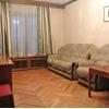 Hotelfotos Гостевой дом при посольстве Азербайджана