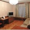 Fotos del hotel Гостевой дом при посольстве Азербайджана