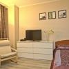 Hotel photos Kvart Apartments at Mayakovskaya