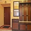 Fotos del hotel Кварт Апартаменты на Маяковской