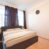 Fotos del hotel EnjoyMoscow Arbat Apartments