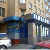 Fotos del hotel Luxcompany Apartment Krasnaya Presnya