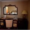 Fotos del hotel Мандарин Резиденция