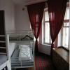 Hotel photos City Loft Rooms Hostel